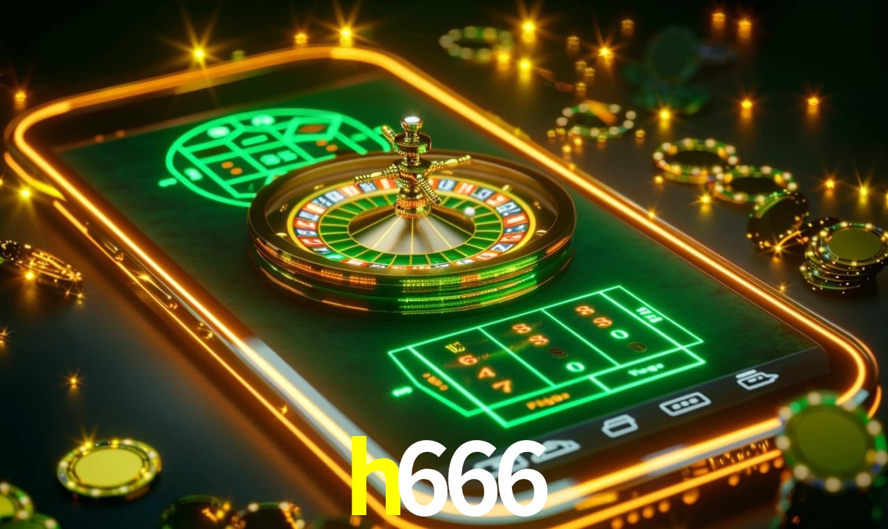 Jogos de Cassino em Destaque - Slots, Roleta, Blackjack