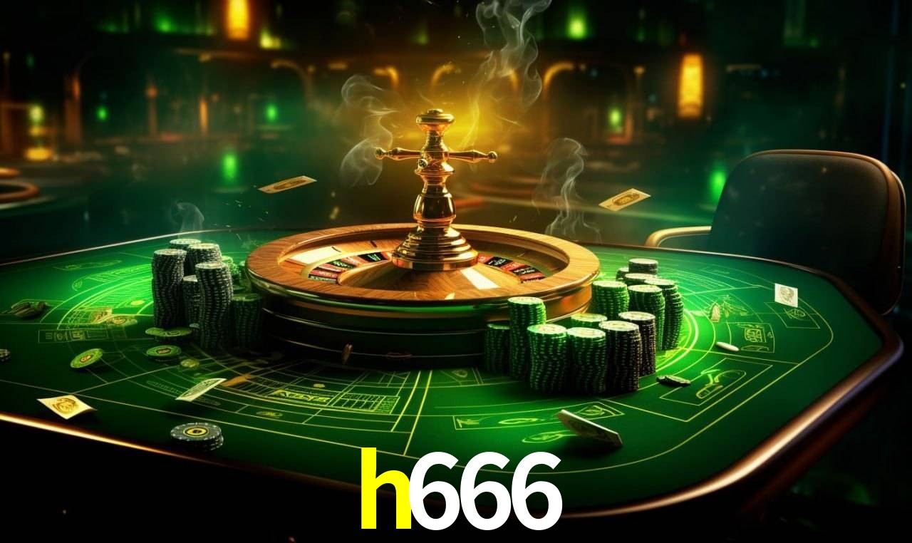 Interface de Apostas ao Vivo - Transmissão e Odds em Tempo Real