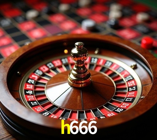 Benefícios do Login h666 - Bônus e Vantagens Exclusivas