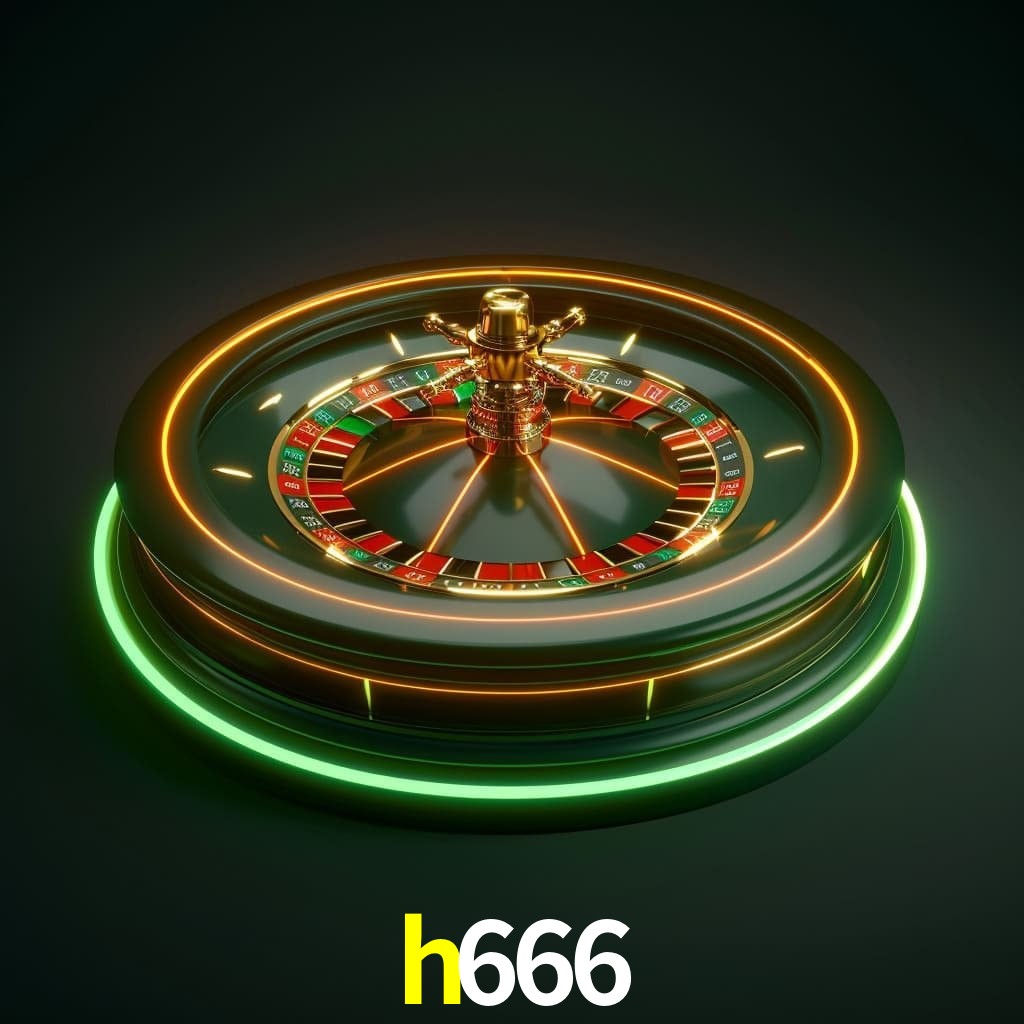 Guia visual quadrado da instalação APK h666