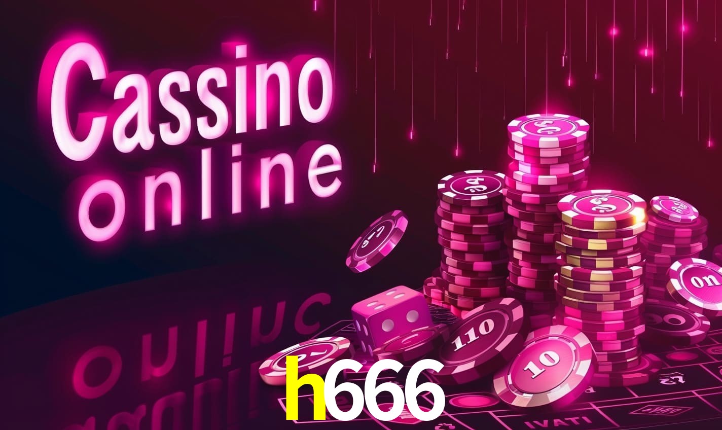 h666