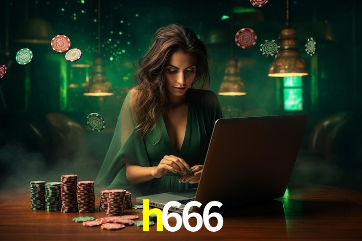 h666