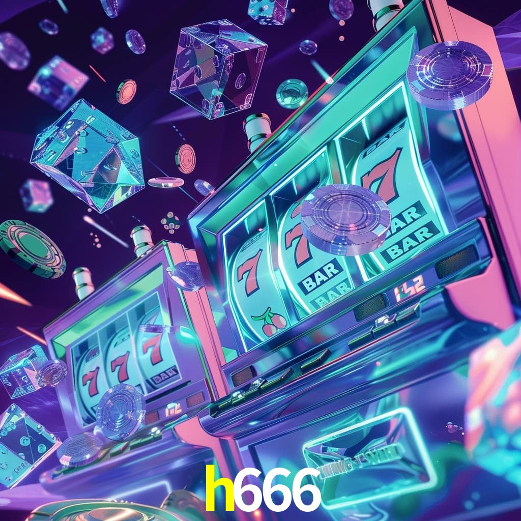h666
