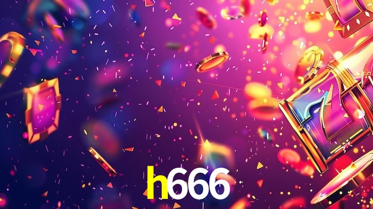 h666.com