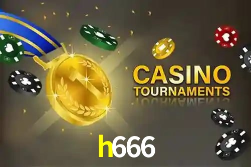 h666,h666.com