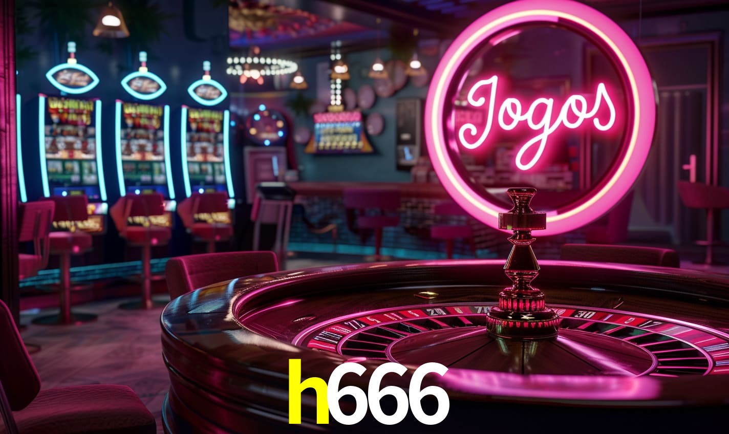 h666.com